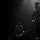 Preview Image 1